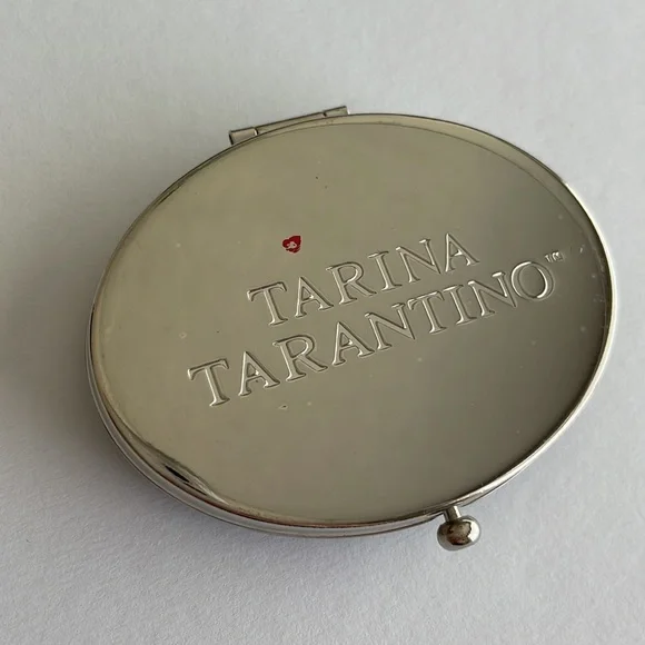 Tarina Tarantino Compact Mirror - Picture 2 of 11